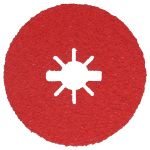 Afbeelding - https-www-ez-catalog-nl-Asset-ff771ccc9d324e4491e2e1fe14fe8958-ImageFullSize-3165140960281-1-jpg